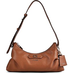 Guess Suzy Torba na ramię 32 cm  Model 2