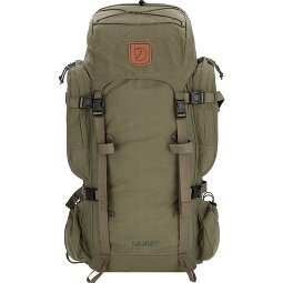 Fjällräven Kajka 55 Plecak trekkingowy M-L 74 cm  Model 2
