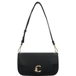 Coccinelle C-Me Torba na ramię Skóra 26 cm  Model 2