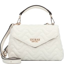 Guess Melisandra Torba 20 cm  Model 2
