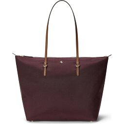 Lauren Ralph Lauren Keaton Shopper Bag 45.5 cm  Model 1