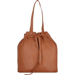 Greenburry Nappa Torba Skórzany 37 cm  Model 2