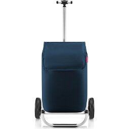 reisenthel Shopping Walizka na zakupy 100 cm  Model 2