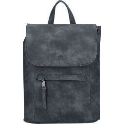 Greenburry Mad'l Dasch Plecak 32 cm  Model 6