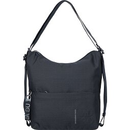 Mandarina Duck MD20 Torba na ramię 30 cm  Model 5