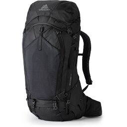 Gregory Baltoro 75 Plecak trekkingowy S 81 cm  Model 2