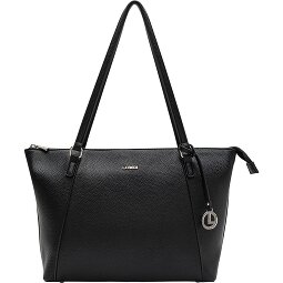 L.Credi Michaela Shopper Bag 42 cm  Model 3