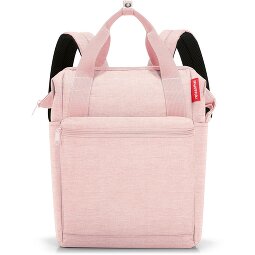 reisenthel Allrounder Plecak 39 cm  Model 2