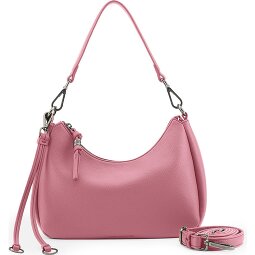 FredsBruder My Bestie Torba na ramię 25 cm  Model 2