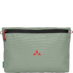 Vaude TripBag Torba na ramię 24 cm  Model 1