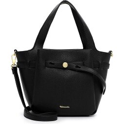 Tamaris TAS Kathi SC Shopper Bag 34 cm  Model 1