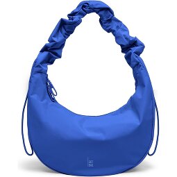 GOT BAG Moon Bag Torba na ramię 40 cm  Model 2