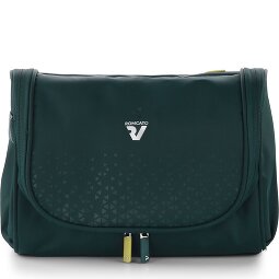 Roncato Crosslite Kosmetyczka 25 cm  Model 3