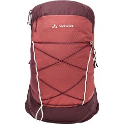 Vaude Agile Air Plecak trekkingowy 53 cm  Model 2