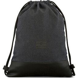 Johnny Urban Płócienna torba gimnastyczna Luke 30 cm  Model 1