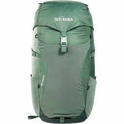 Tatonka Hike Pack Plecak 50 cm  Model 3