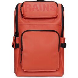 Rains Texel Cargo Plecak 45 cm  Model 3