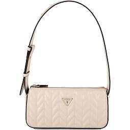 Guess Stacey Torba na ramię 23 cm  Model 2