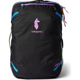 Cotopaxi Allpa 35 L Plecak turystyczny 56 cm  Model 5