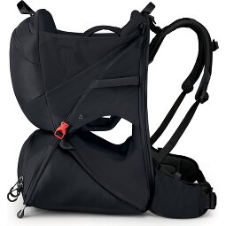 Osprey Plecak dziecięcy Poco SLT 60 cm  Model 1