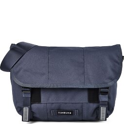 Timbuk2 Flight Classic Torba typu Messenger 33 cm  Model 1