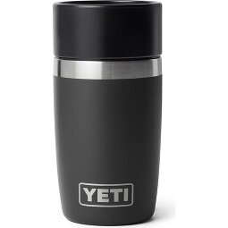 Yeti Rambler Kubek do picia 236 ml  Model 1