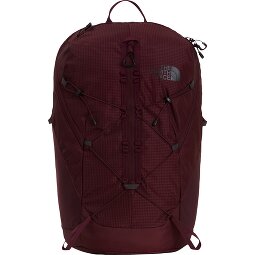 The North Face Borealis Plecak turystyczny 48 cm  Model 1