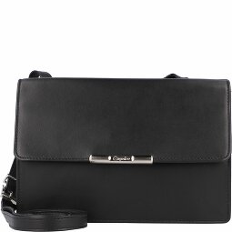 Esquire Helena Clutch Wallet RFID Leather 17,5 cm  Model 3