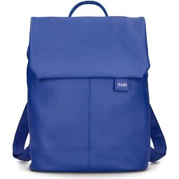 Zwei Mademoiselle.M Plecak 35 cm Komora na laptopa  Model 17
