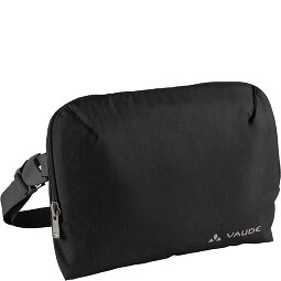 Vaude Organizer podróżny S Fanny Pack 22 cm  Model 1