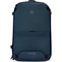Tropicfeel Hive Plecak 49 cm Komora na laptopa  Model 3