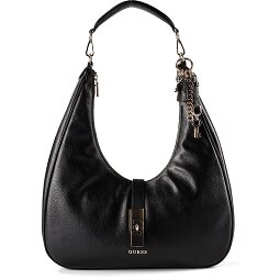 Guess Brooke Torba na ramię 38 cm  Model 1
