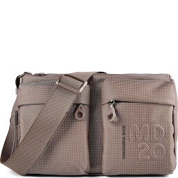 Mandarina Duck MD20 Torba na ramię 29 cm  Model 3