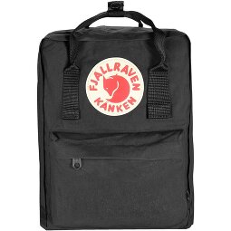 Fjällräven Mini plecak Kanken 29 cm  Model 1