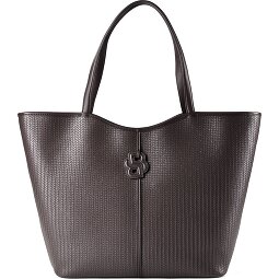 Boss Anett Shopper Bag 48 cm  Model 1