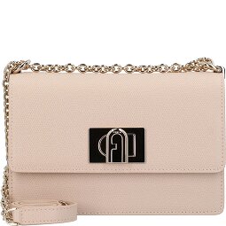 Furla 1927 Torba na ramię Skórzany 20 cm  Model 2