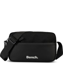 Bench Style Torba na ramię 23 cm  Model 4