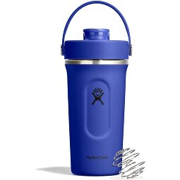 Hydro Flask Sport Insulated Shaker Bottle Butelka do picia 710 ml  Model 3