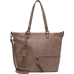 Tamaris Nele Shopper Bag 42 cm  Model 5