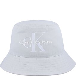 Calvin Klein Jeans Monogram Kapelusz 33.5 cm  Model 2