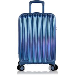Heys Astro 4 kółka Walizka kabinowy S 53 cm  Model 1