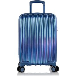 Heys Astro 4 kółka Walizka kabinowa S 53 cm  Model 1