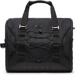 Oakley Latitude Torba na ubrania 46 cm  Model 1