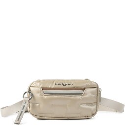 Hedgren Cocoon Snug Saszetka 19.5 cm  Model 2
