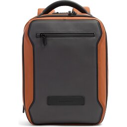 Piquadro Plecak podróżny Rover z przegrodą na laptopa 47 cm  Model 2