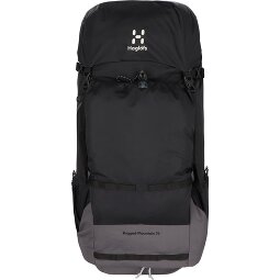 Haglöfs Rugged Mountain 75L Backpack 81 cm  Model 2