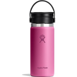Hydro Flask Kubek do kawy 473 ml  Model 6