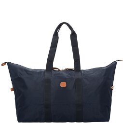 Bric's X-Bag Weekender Holdall 42 cm  Model 1