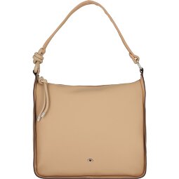 Tom Tailor Cori Shopper Bag 33 cm  Model 2