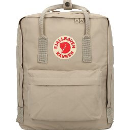 Fjällräven Plecak Kanken 38 cm  Model 4
